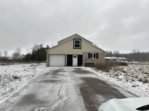Horse Farm For Lease Almost 50 Acres Farm, Have 5 Barn, 114 Horse stalls, 6 Paddocks, 1.2 Kilometer Horse Track, 6 Bedroom House, 3 Full Bath, 1 2pc Bath, Close To Mohawk casino And race Track Just Minutes Away From Hwy 401, Rockwood, Acton, Guelph.