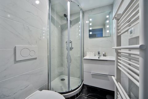 photo no. 2