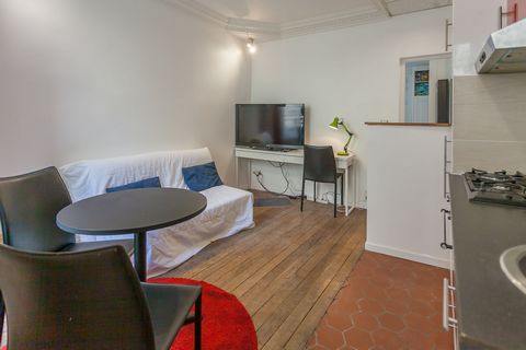 photo no. 16
