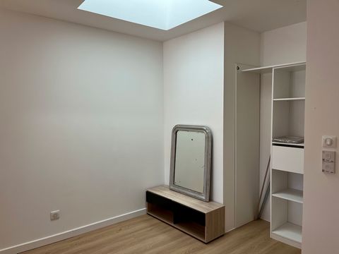 photo no. 9