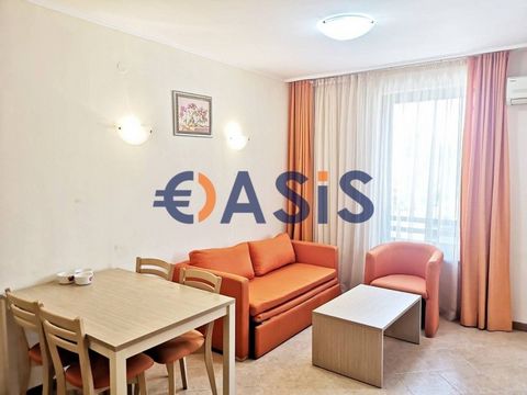 ID33529490 A vendre est proposé : Appartement d’une chambre dans le complexe Royal San Prix : 71000 Euro Emplacement : Plage ensoleillée Chambres : 2 Superficie totale : 55 m². Au 3ème étage Frais d’entretien : 825 EUR par an Étape de construction : ...