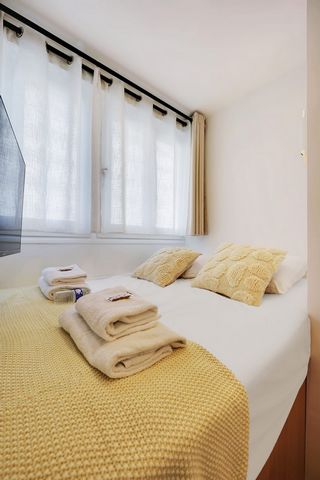 photo no. 10