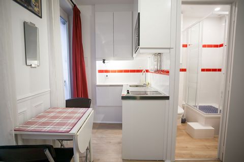 photo no. 21