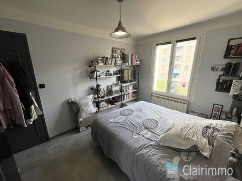 photo no. 7