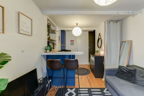 photo no. 9