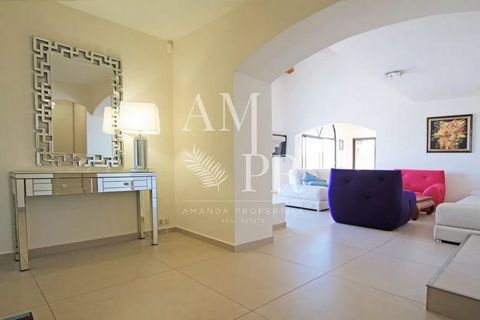 photo no. 13