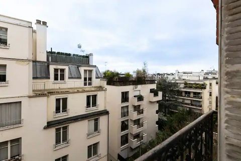 photo no. 6