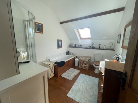 photo no. 13