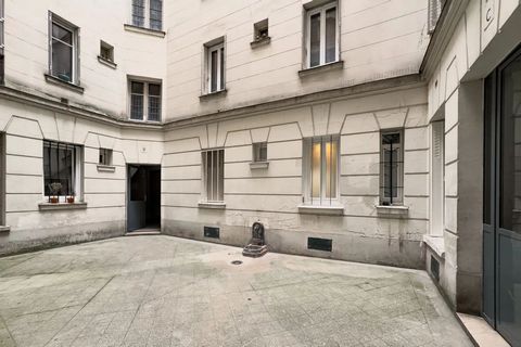photo no. 10