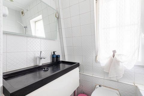 photo no. 10