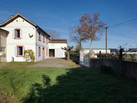 photo no. 2
