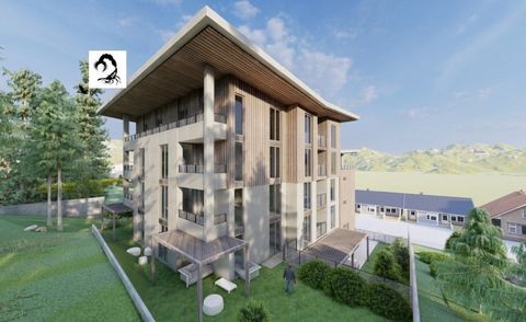 DIREKT VOM INVESTOR OHNE PROVISIONEN!! Modernes Zuhause in Velingrad eine Kombination aus Komfort, Stil und Natur! Wir präsentieren Ihnen ein neues Wohngebäude im Herzen von Welingrad, einen Ort, der die Ruhe der Natur und die Annehmlichkeiten des St...