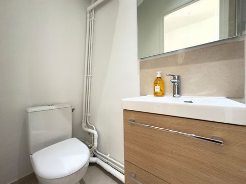 photo no. 11
