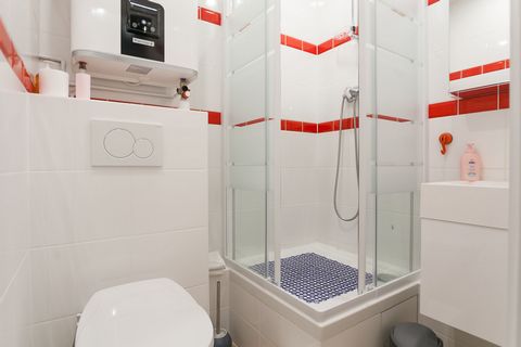 photo no. 11