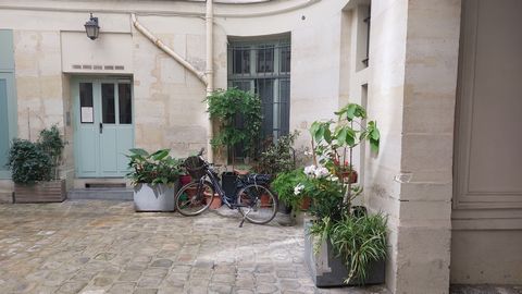 photo no. 1