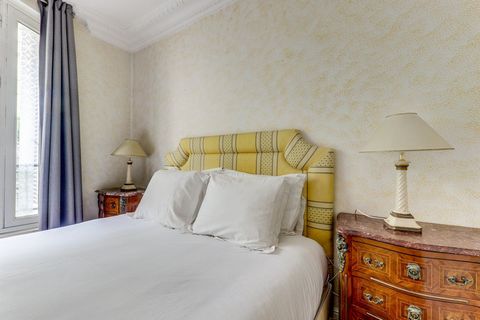 photo no. 18