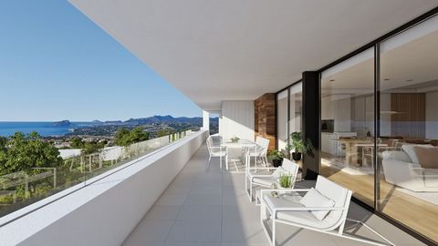 Descripción del objeto: Esta maravillosa villa tiene una superficie construida de aprox. 613 m² incluyendo varias áreas esteriores y terrazas (a unos 346 m²) que están parcialmente cubiertas. Esta villa está compuesta por dos alturas, la entrada prin...