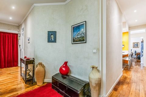 photo no. 5