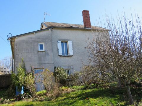 photo no. 1