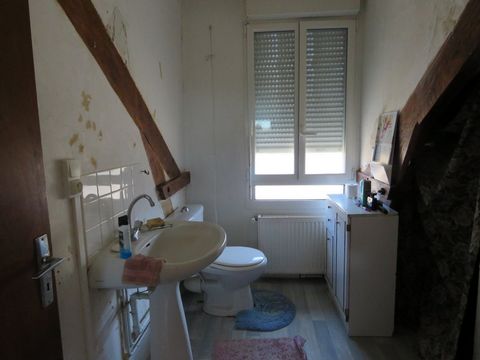 photo no. 5