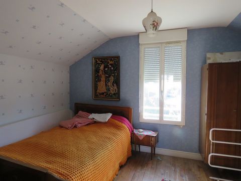 photo no. 9