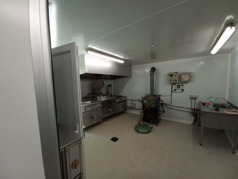 photo no. 11
