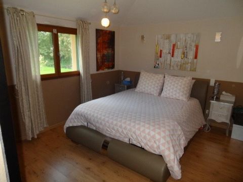 photo no. 11