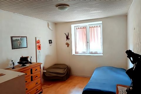 photo no. 14