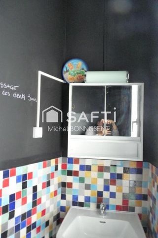 photo no. 12