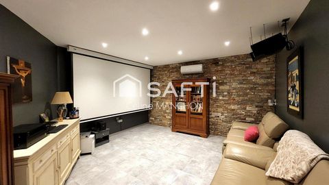 photo no. 16