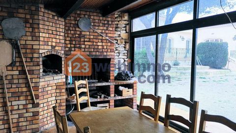 photo no. 14