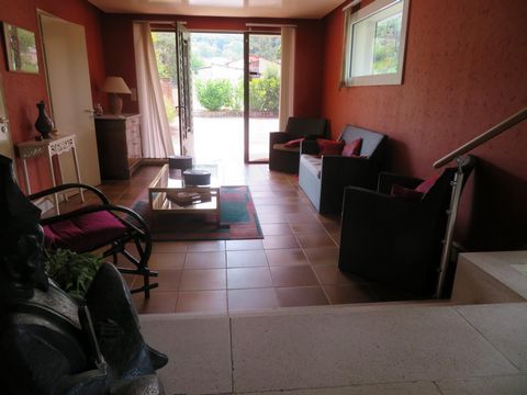 photo no. 9