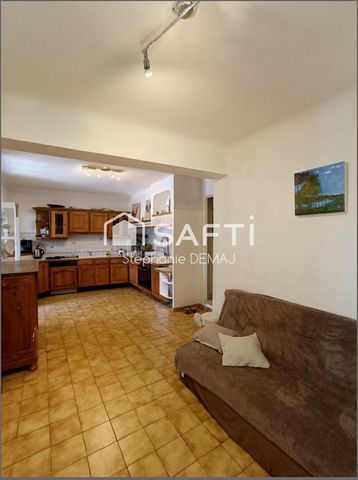 photo no. 10