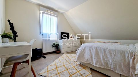 photo no. 11