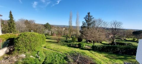 photo no. 13