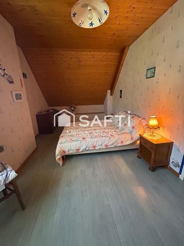 photo no. 10