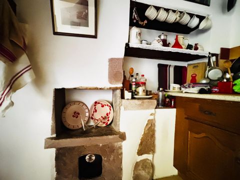 photo no. 2