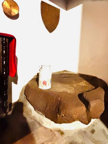 photo no. 11