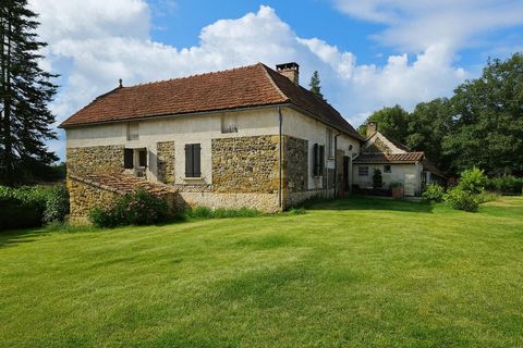 photo no. 14