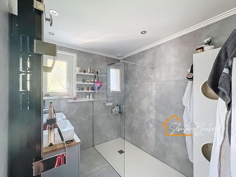 photo no. 12