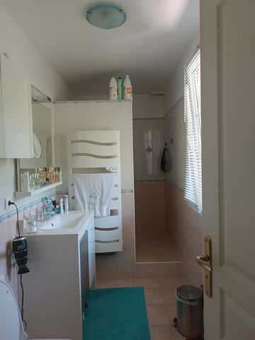 photo no. 9