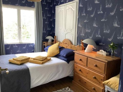 photo no. 10
