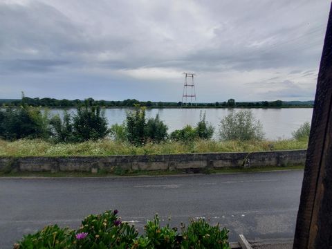 photo no. 9