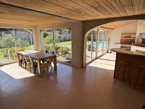 photo no. 13