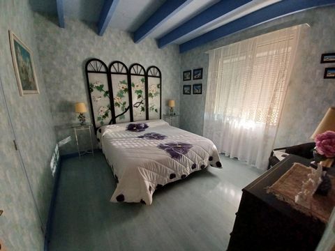 photo no. 8