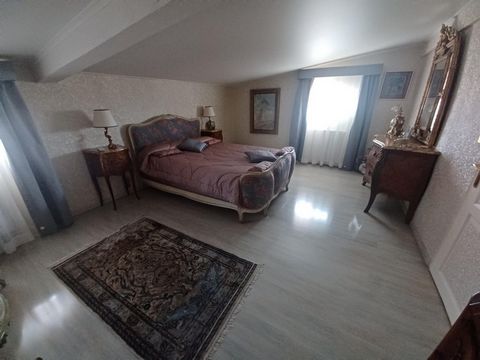 photo no. 13