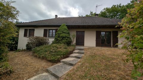 photo no. 1