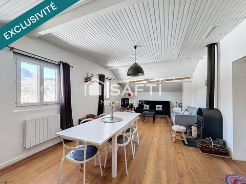 photo no. 10