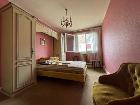 photo no. 4