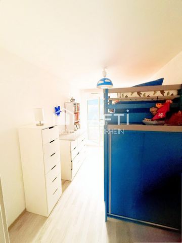 photo no. 15